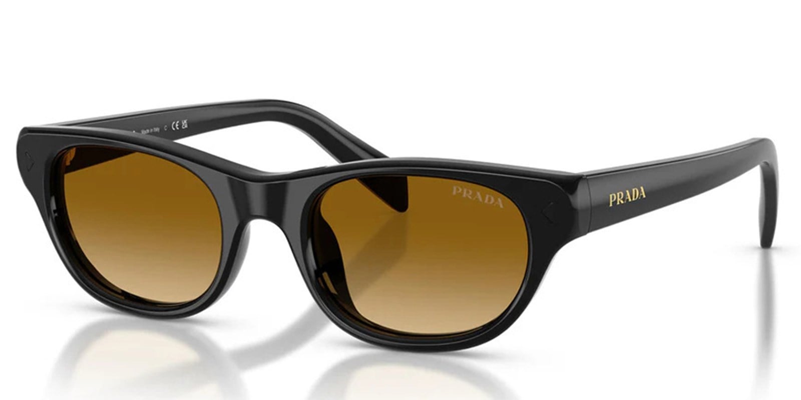 Prada SPRC08 16K10X 50 Kadın Güneş Gözlüğü  
