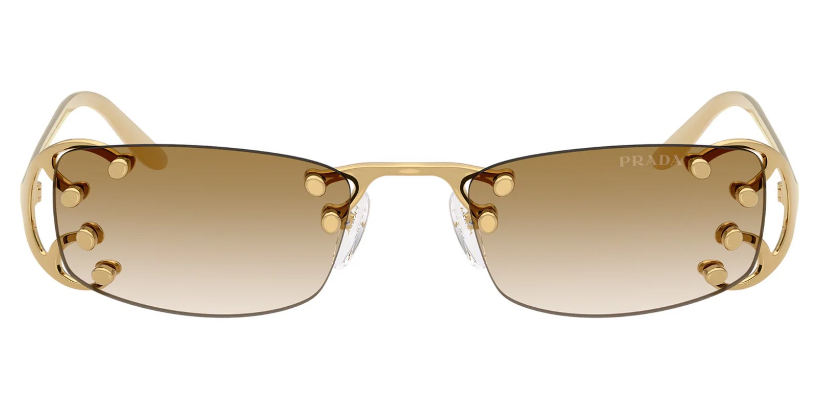 Prada SPRC57 29H30V 52 Kadın Güneş Gözlüğü  
