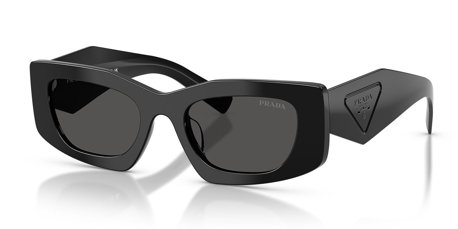 Prada SPRD03D 16K08Z 51 Kadın Güneş Gözlüğü  