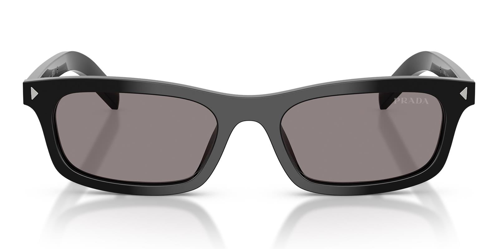 Prada SPRD05 16K03D 52 Kadın Güneş Gözlüğü  