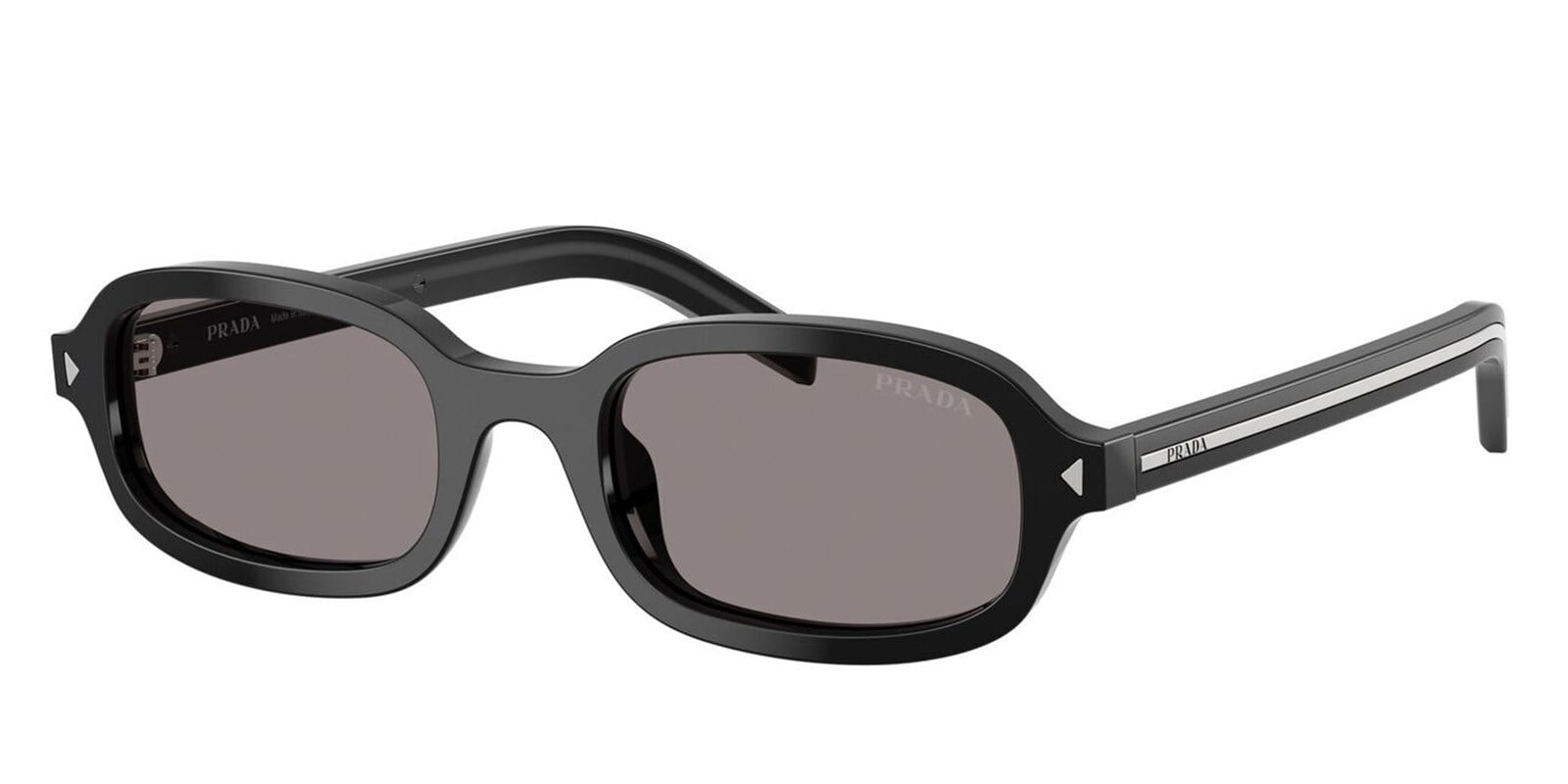 Prada SPRD06 16K03D 50 Kadın Güneş Gözlüğü  