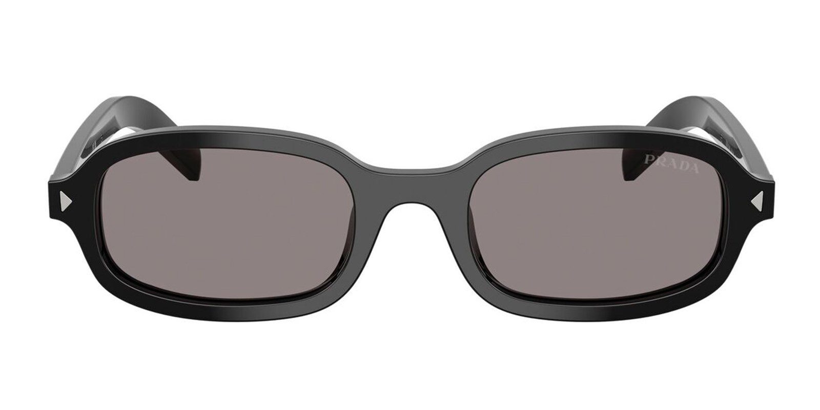 Prada SPRD06 16K03D 50 Kadın Güneş Gözlüğü  