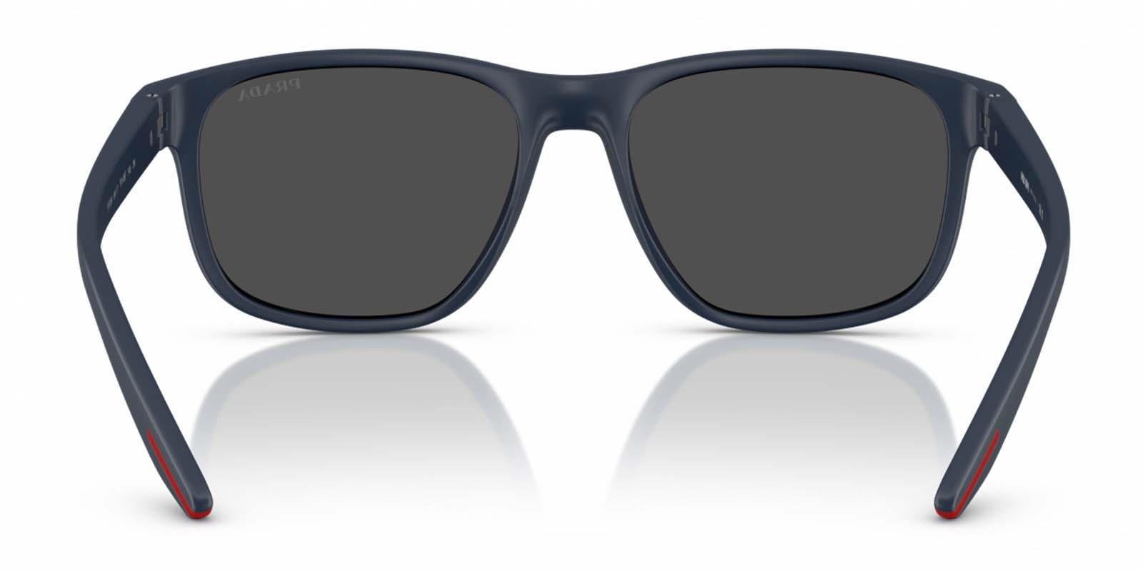 Prada Sport SPS06Y TFY06F 56 Erkek Güneş Gözlüğü  