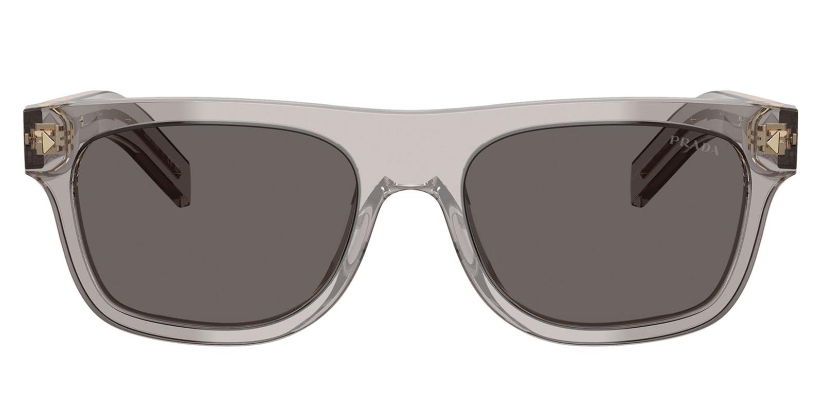 Prada SPRB12 10J70Z 55 Unisex Güneş Gözlüğü  
