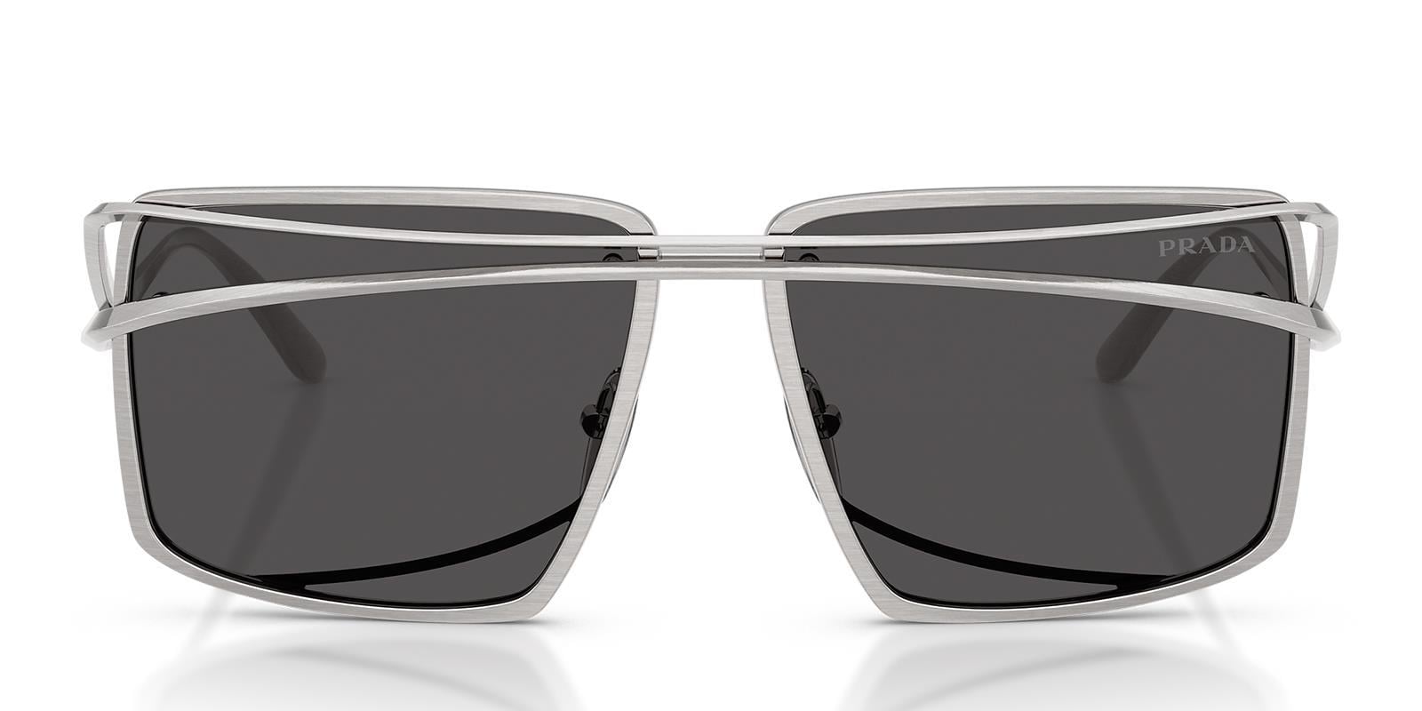 Prada SPRC55S 28C08Z 58 Unisex Güneş Gözlüğü  