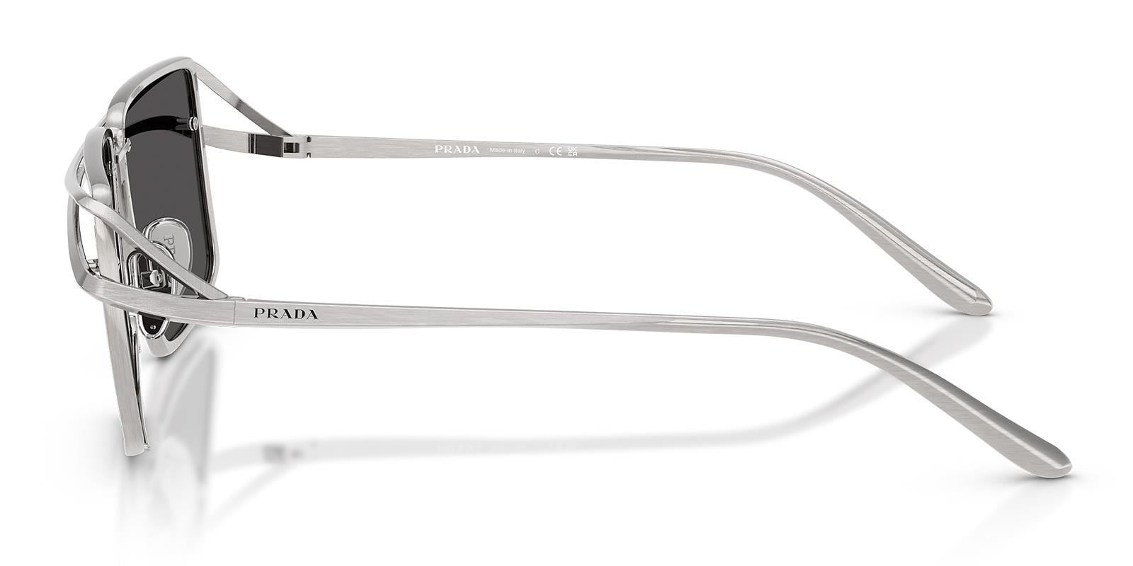 Prada SPRC55S 28C08Z 58 Unisex Güneş Gözlüğü  