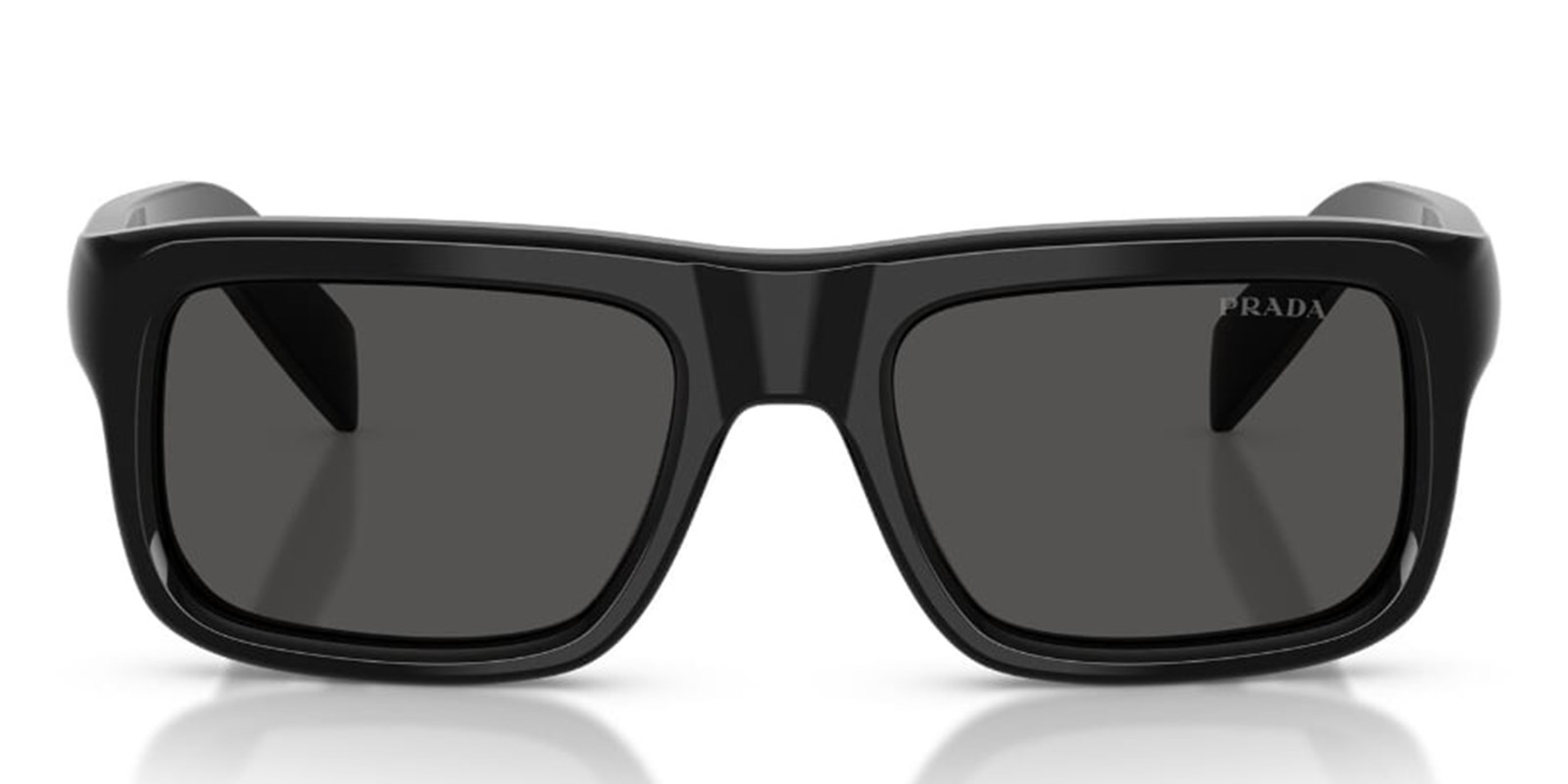 Prada SPRD11 16K08Z 54 Unisex Güneş Gözlüğü  