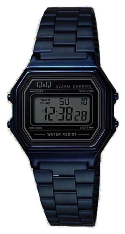 Q&Q M173J007Y Unisex Kol Saati Q&Q M173J007Y Unisex Kol Saati | Gözlüğün Adresi 