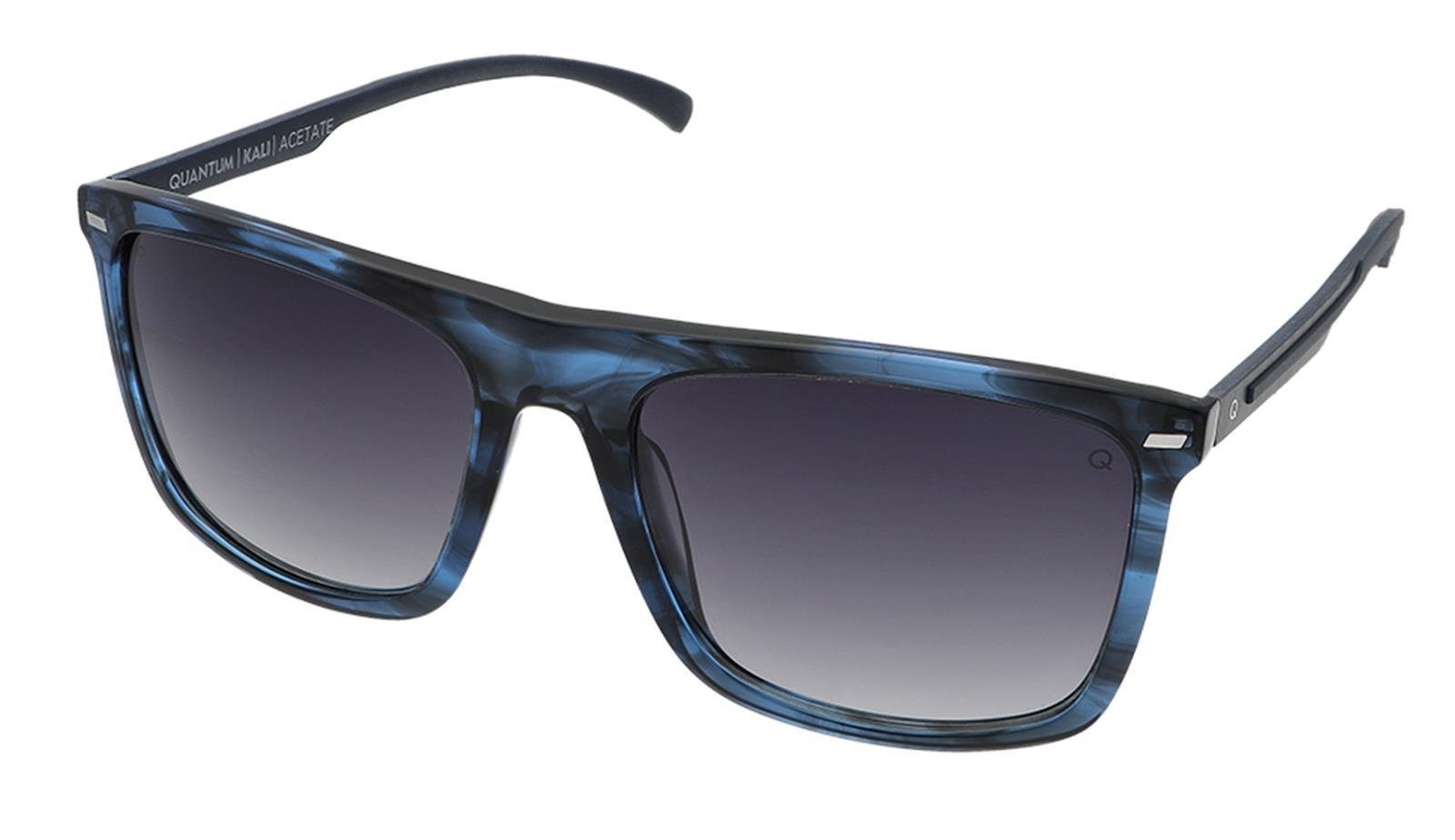 Quantum Q289.C3 57 Polarize Erkek Güneş Gözlüğü Quantum Q289.C3 57 Polarize Erkek Güneş Gözlüğü - Lenti 