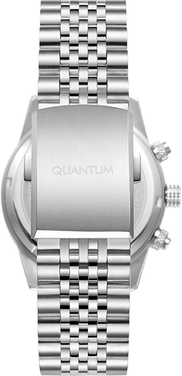 Quantum ADG1173.350 Erkek Kol Saati Quantum ADG1173.350 Erkek Kol Saati - Lenti 