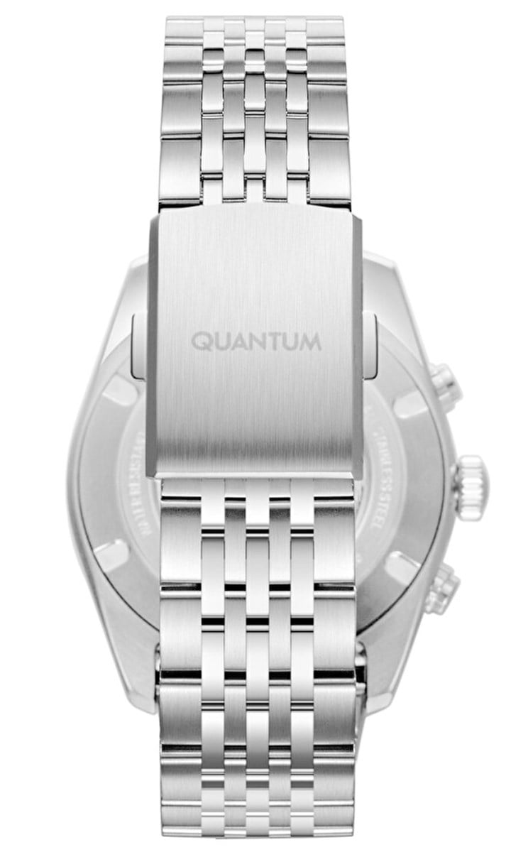 Quantum ADG1217B.350 Erkek Kol Saati  