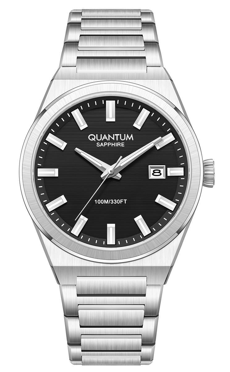 Quantum ADG1260.350 Erkek Kol Saati  