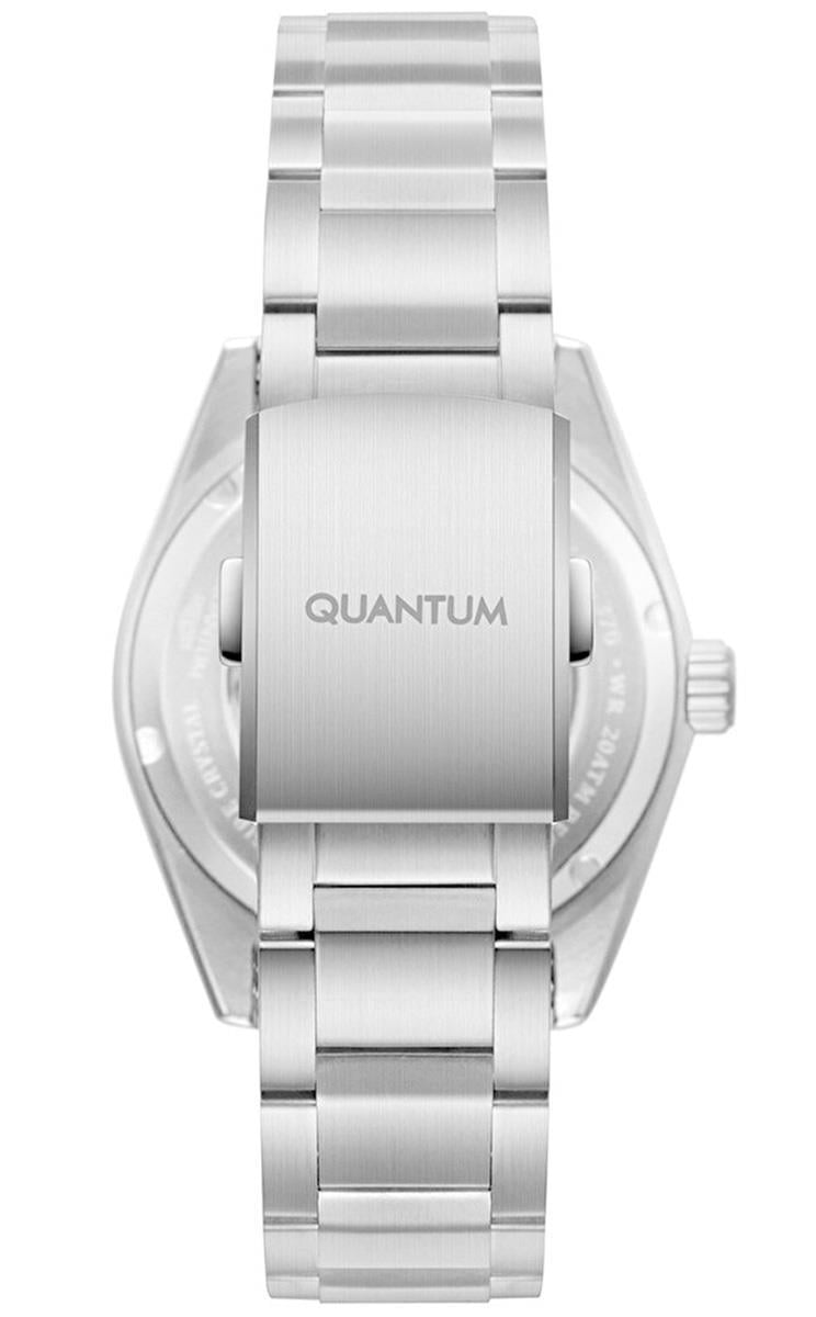 Quantum BAR1208.330 Otomatik Erkek Kol Saati  