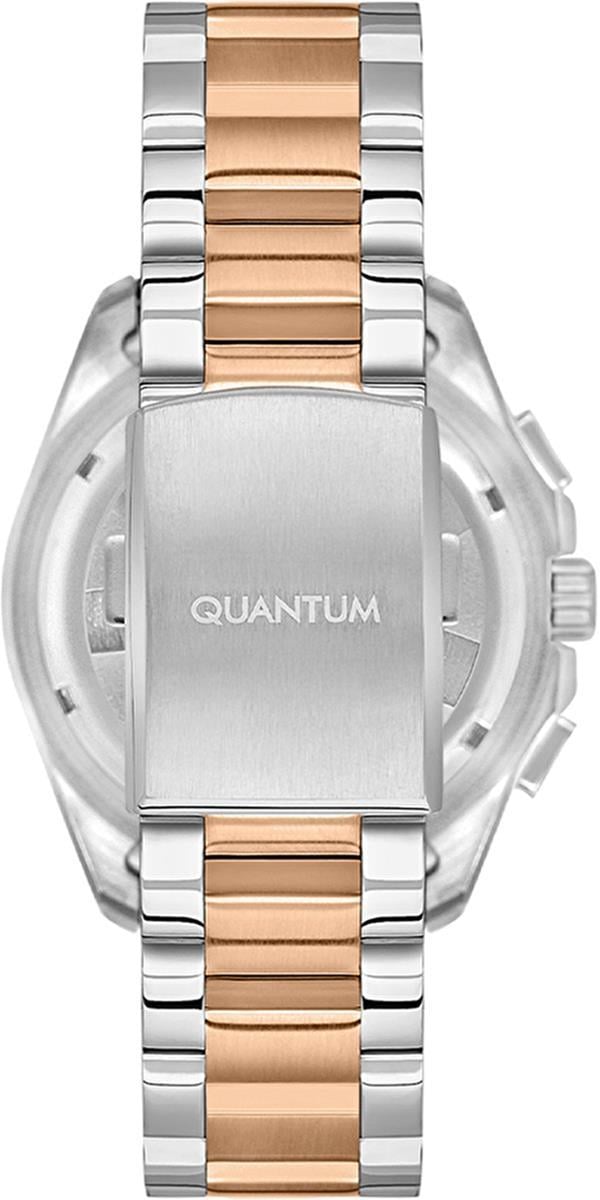 Quantum PWG1123.490 Erkek Kol Saati - Lenti