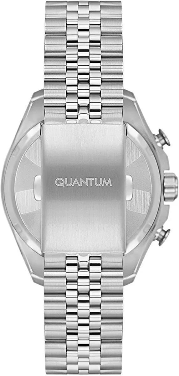 Quantum PWG1187.530 Erkek Kol Saati Quantum PWG1187.530 Erkek Kol Saati - Lenti 