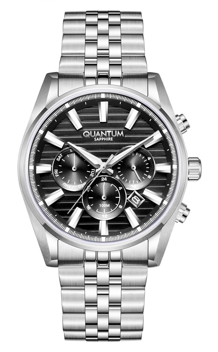 Quantum PWG1194.350 Erkek Kol Saati  