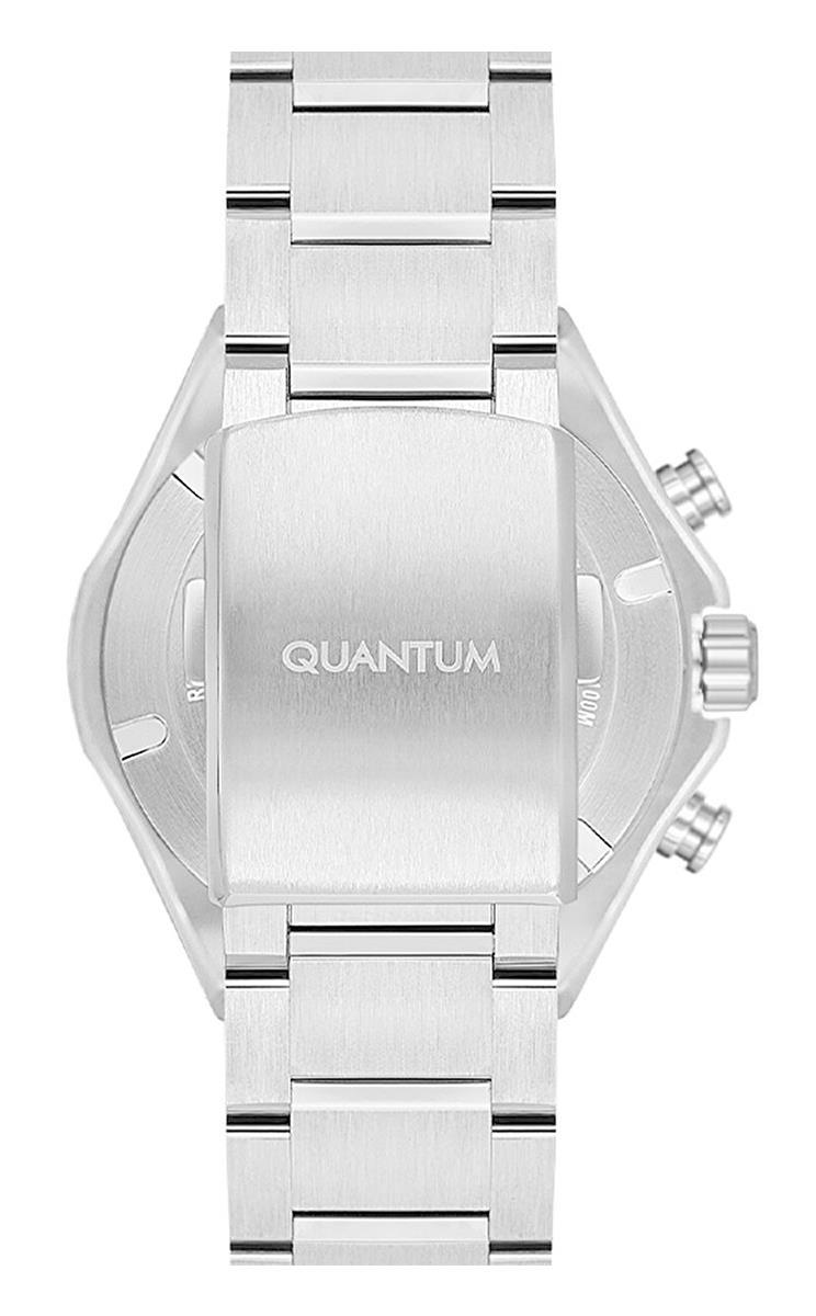 Quantum PWG1202.330 Erkek Kol Saati  