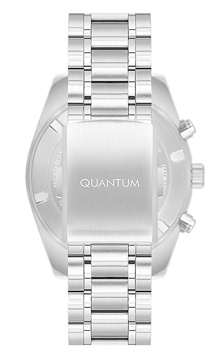 Quantum PWG1223.350 Erkek Kol Saati  