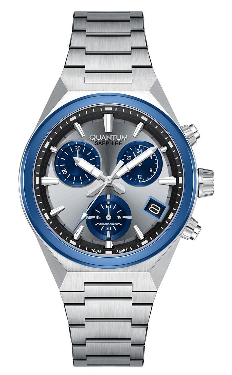 Quantum PWG1236.330 Erkek Kol Saati  