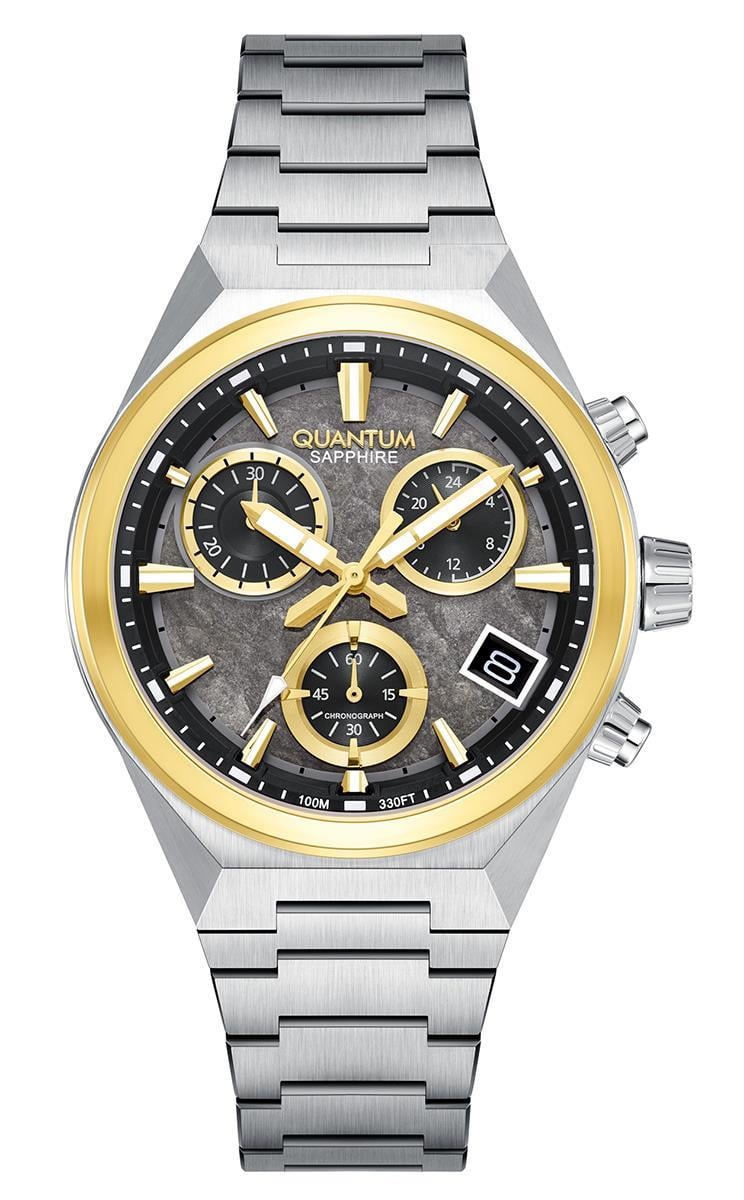 Quantum PWG1236.360 Erkek Kol Saati  