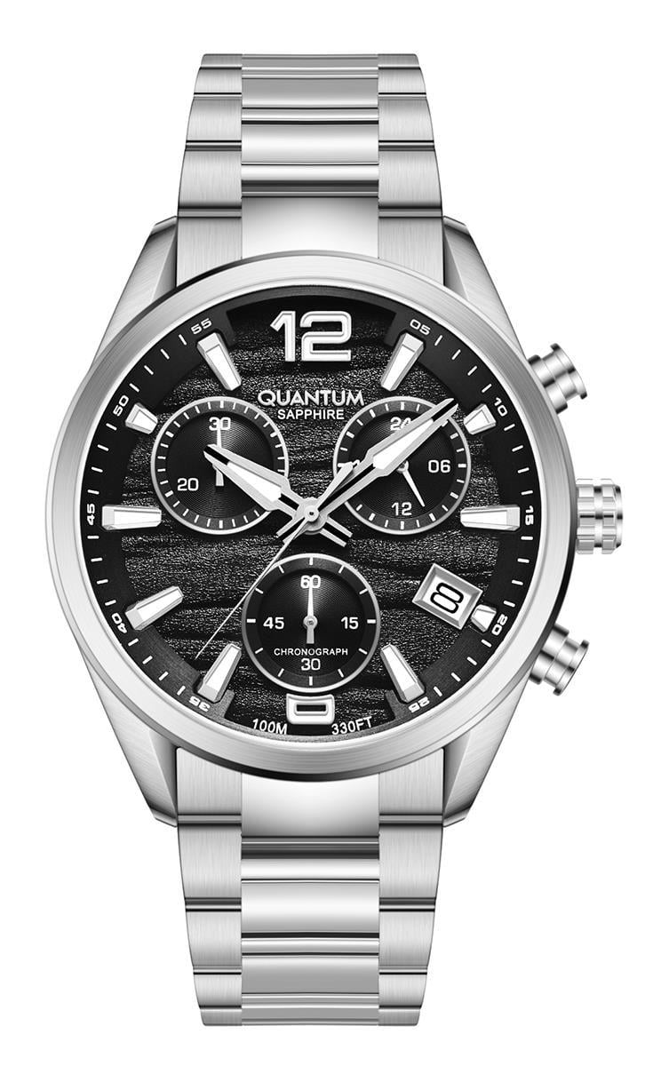 Quantum PWG1259.350 Erkek Kol Saati  