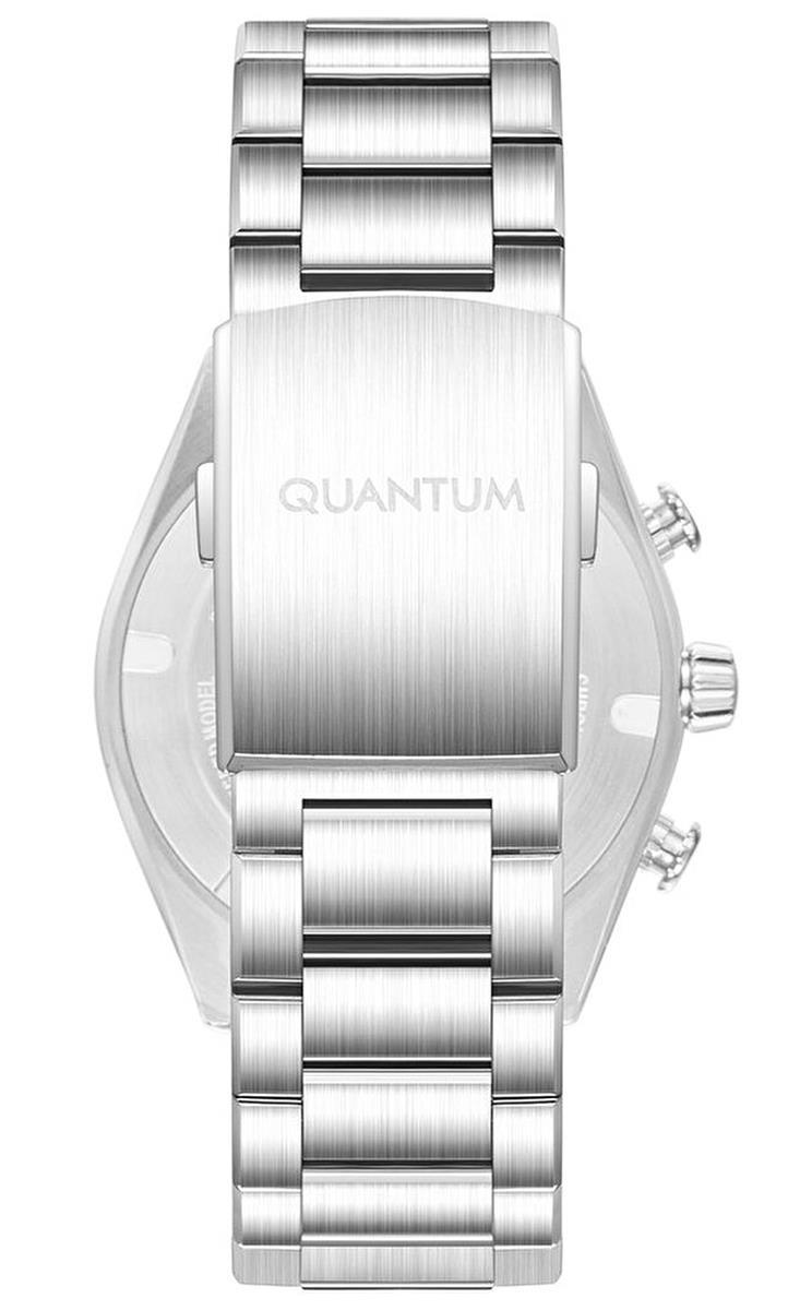 Quantum PWG1275.370 Erkek Kol Saati  