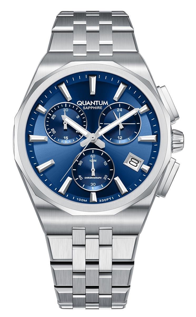 Quantum PWG1288.390 Erkek Kol Saati  