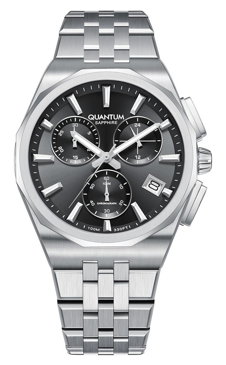 Quantum PWG1288.350 Erkek Kol Saati  