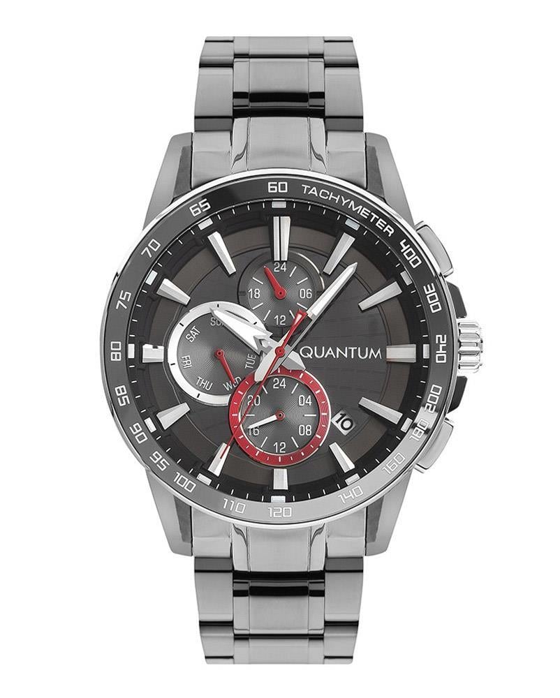 Quantum PWG993.350 Erkek Kol Saati Quantum PWG993.350 Erkek Kol Saati - Lenti 