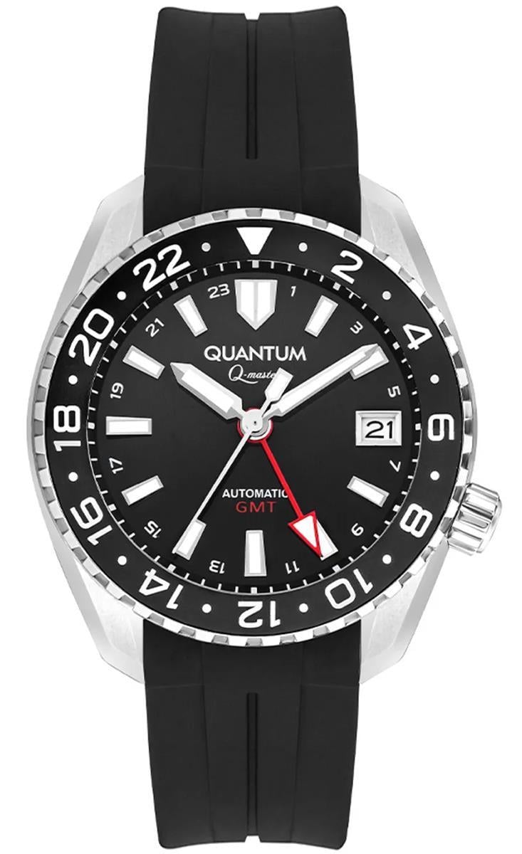 Quantum QMG1105.351 Erkek Kol Saati Quantum QMG1105.351 Erkek Kol Saati - Lenti 