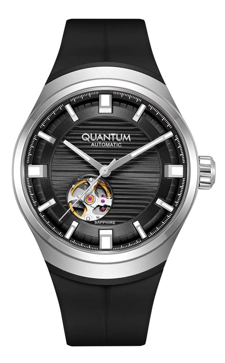 Quantum QMG1203.351 Erkek Kol Saati  