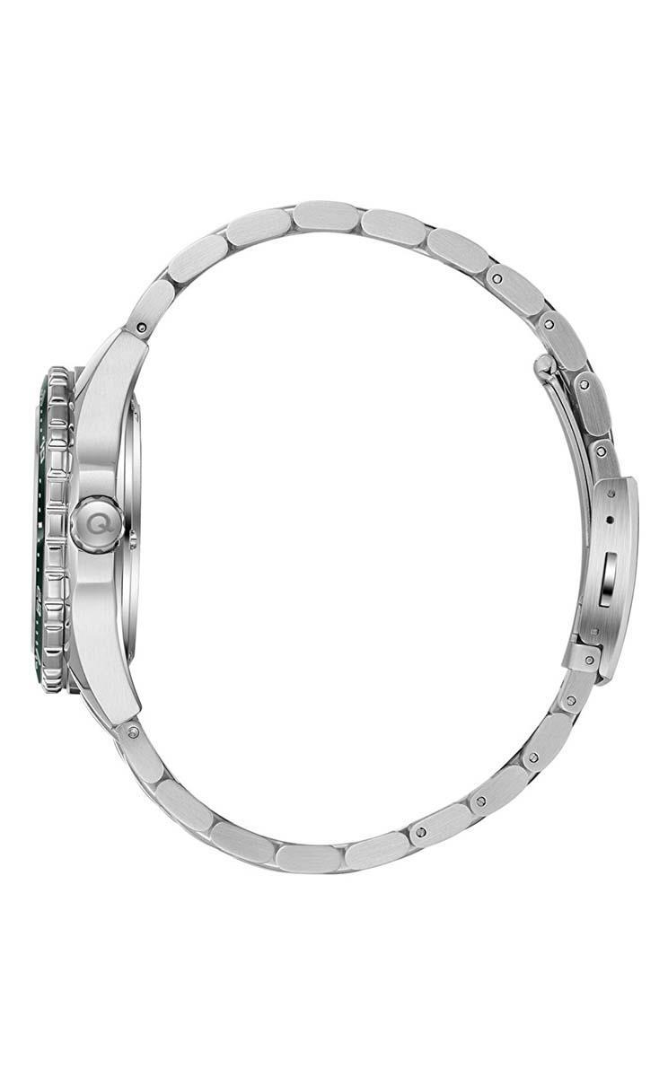 Quantum QMG1257.370 Otomatik Erkek Kol Saati  