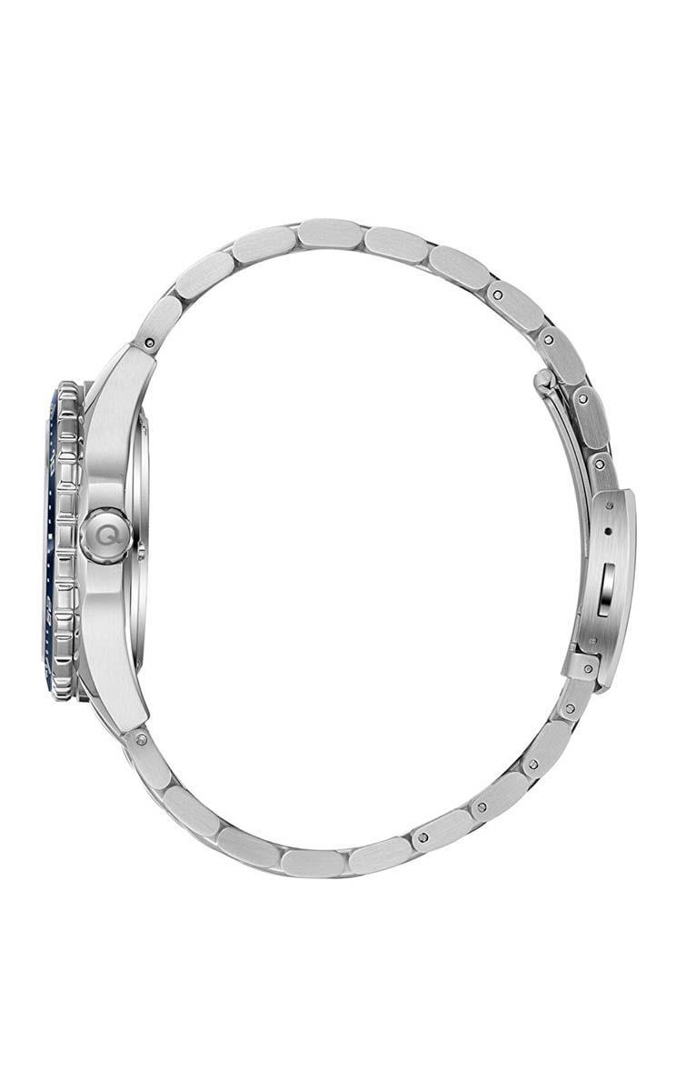 Quantum QMG1257.390 Otomatik Erkek Kol Saati  