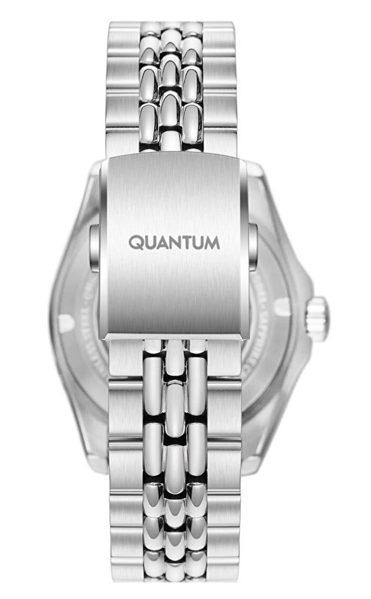 Quantum QMG1257.390 Otomatik Erkek Kol Saati  