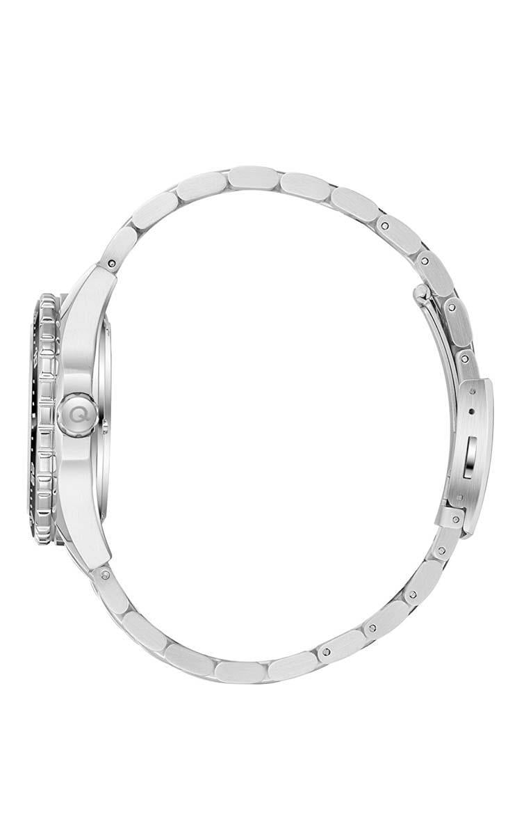 Quantum QMG1257.330 Otomatik Erkek Kol Saati  