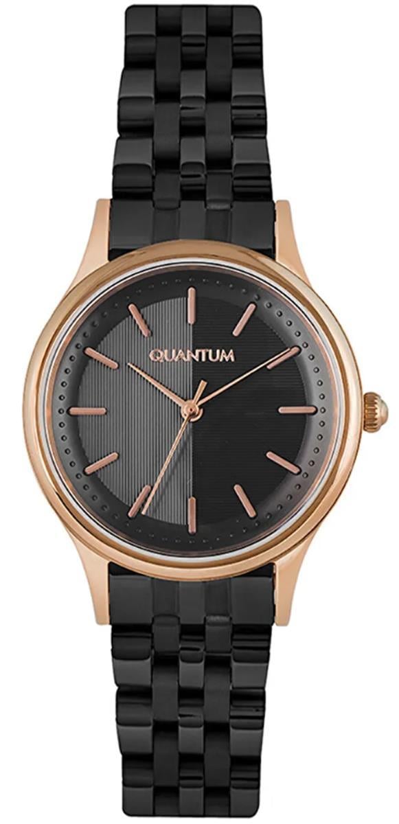 Quantum IML776.450 Kadın Kol Saati  