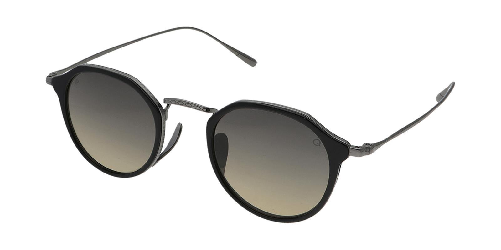 Quantum Q249.C1 47 Polarize Unisex Güneş Gözlüğü Quantum Q249.C1 47 Polarize Unisex Güneş Gözlüğü - Lenti 