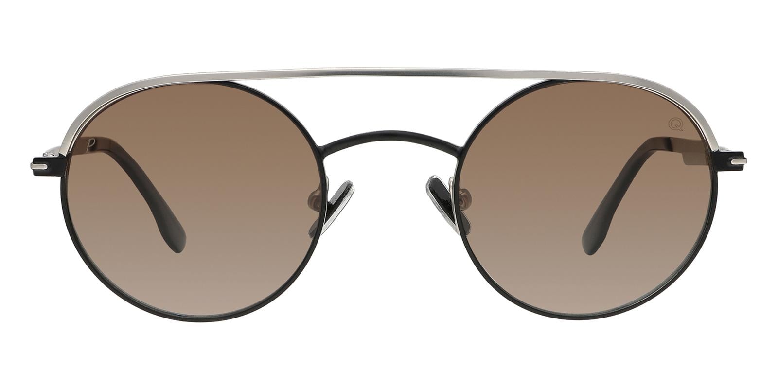 Quantum Q283.C1 47 Polarize Unisex Güneş Gözlüğü  