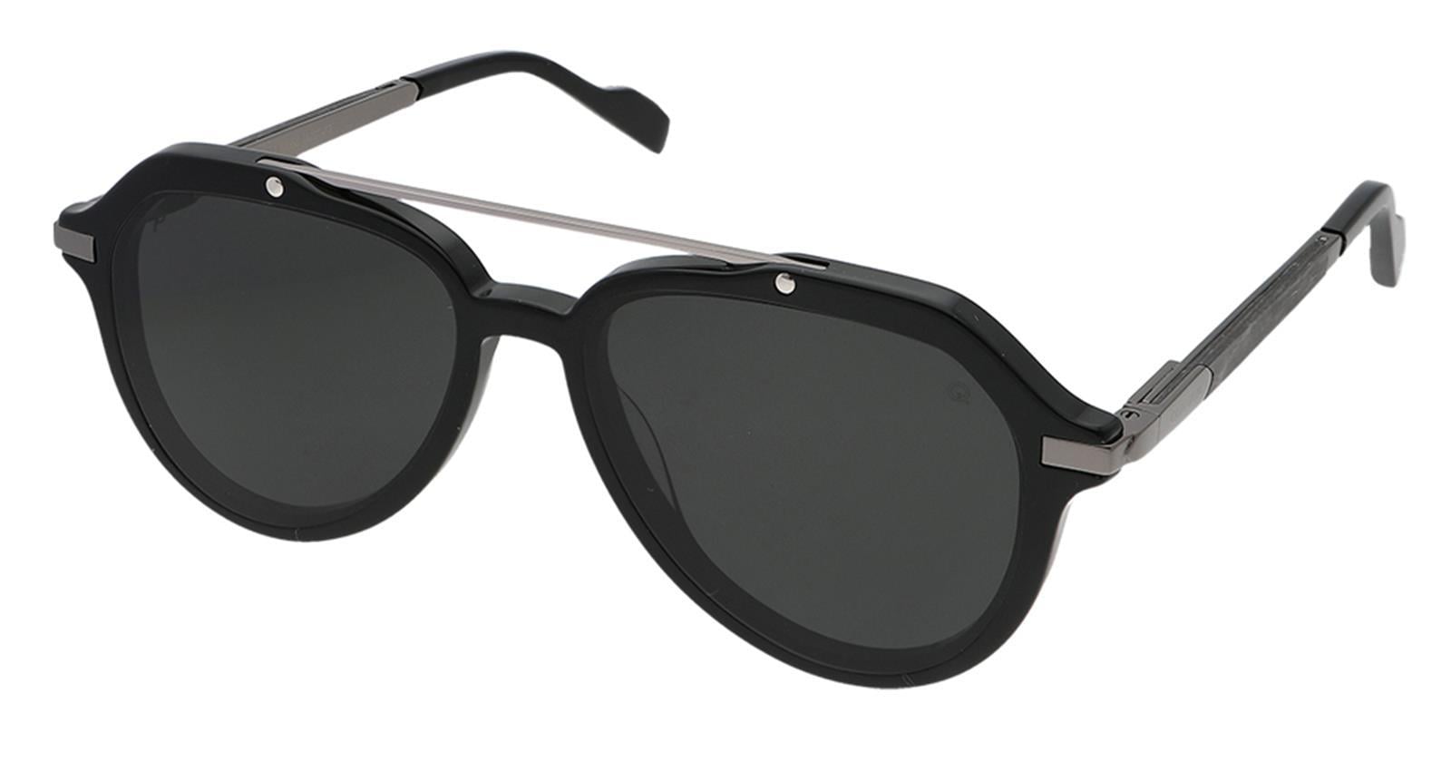 Quantum Q258.C1 54 Unisex Güneş Gözlüğü Quantum Q258.C1 54 Unisex Güneş Gözlüğü - Lenti 