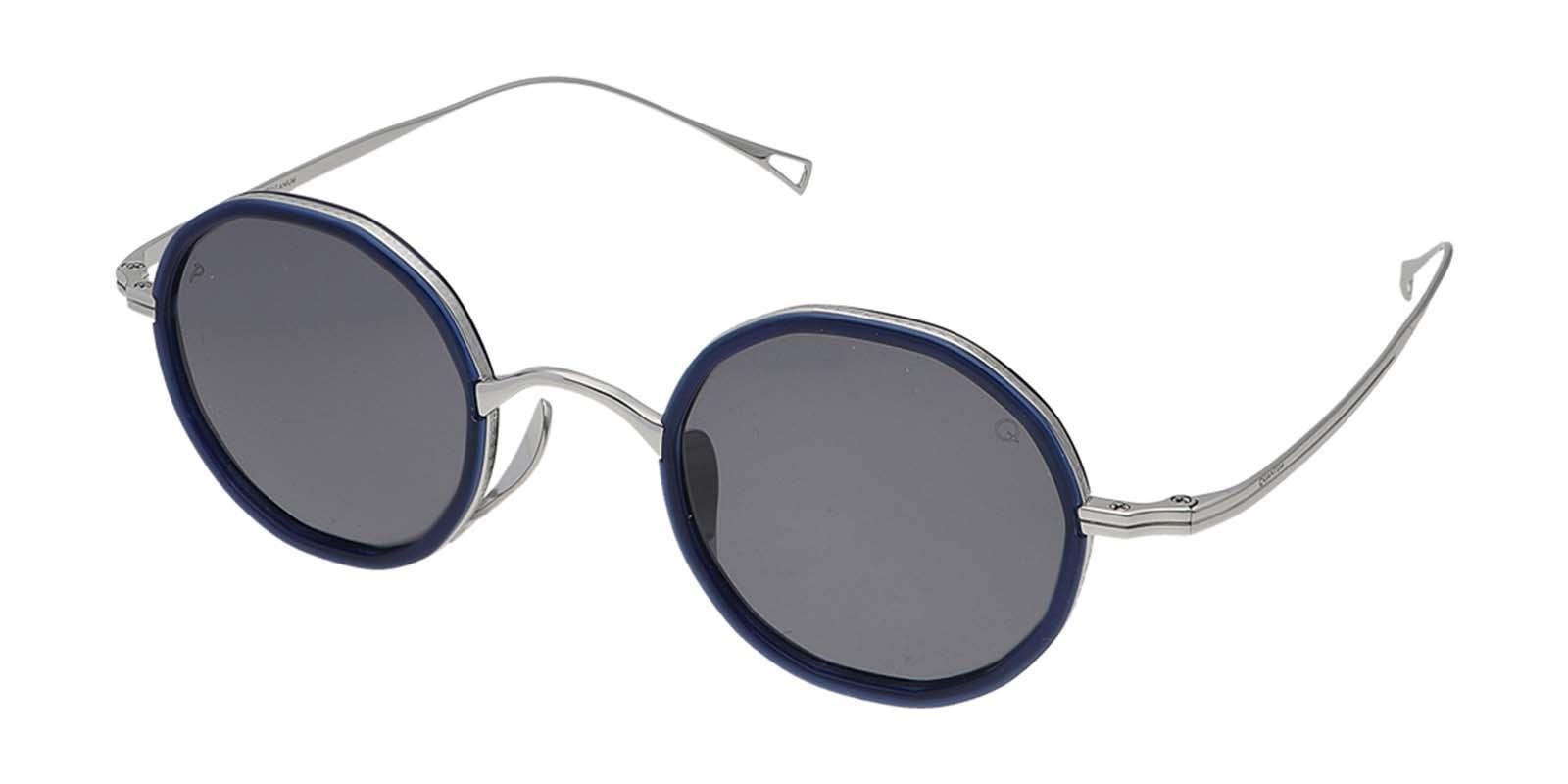 Quantum Q246.C2 46 Polarize Unisex Güneş Gözlüğü  