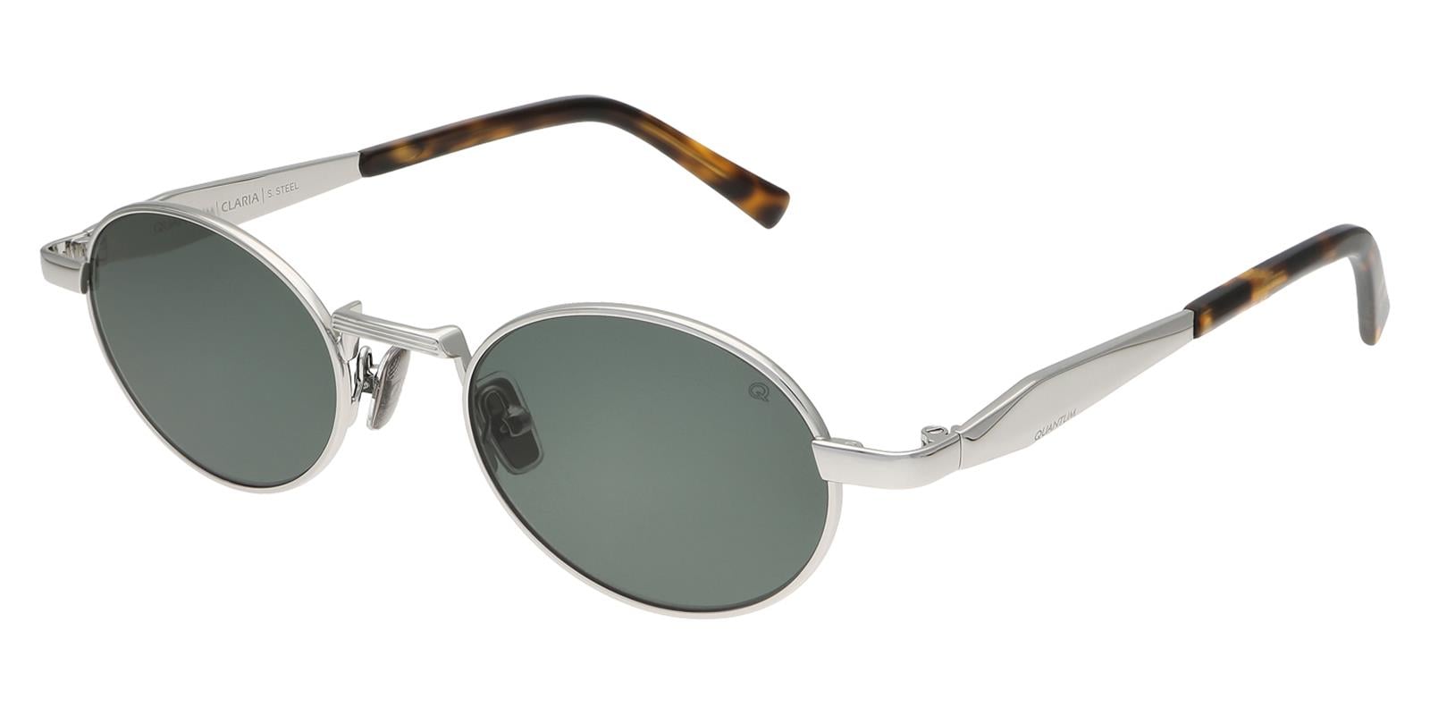 Quantum Q328.C2 49 Unisex Güneş Gözlüğü  
