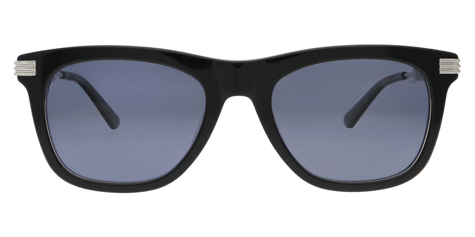 Quantum Q326.C2 53 Unisex Güneş Gözlüğü  