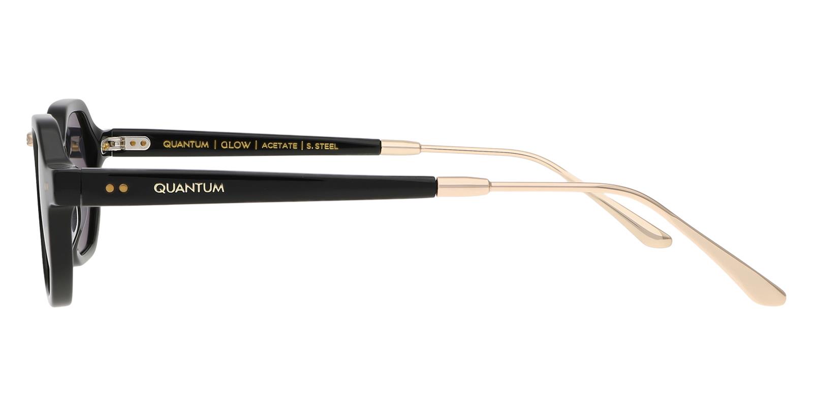 Quantum Q302.C1 45 Unisex Güneş Gözlüğü  