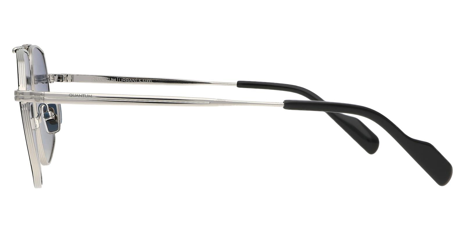 Quantum Q324.C2 58 Polarize Unisex Güneş Gözlüğü  