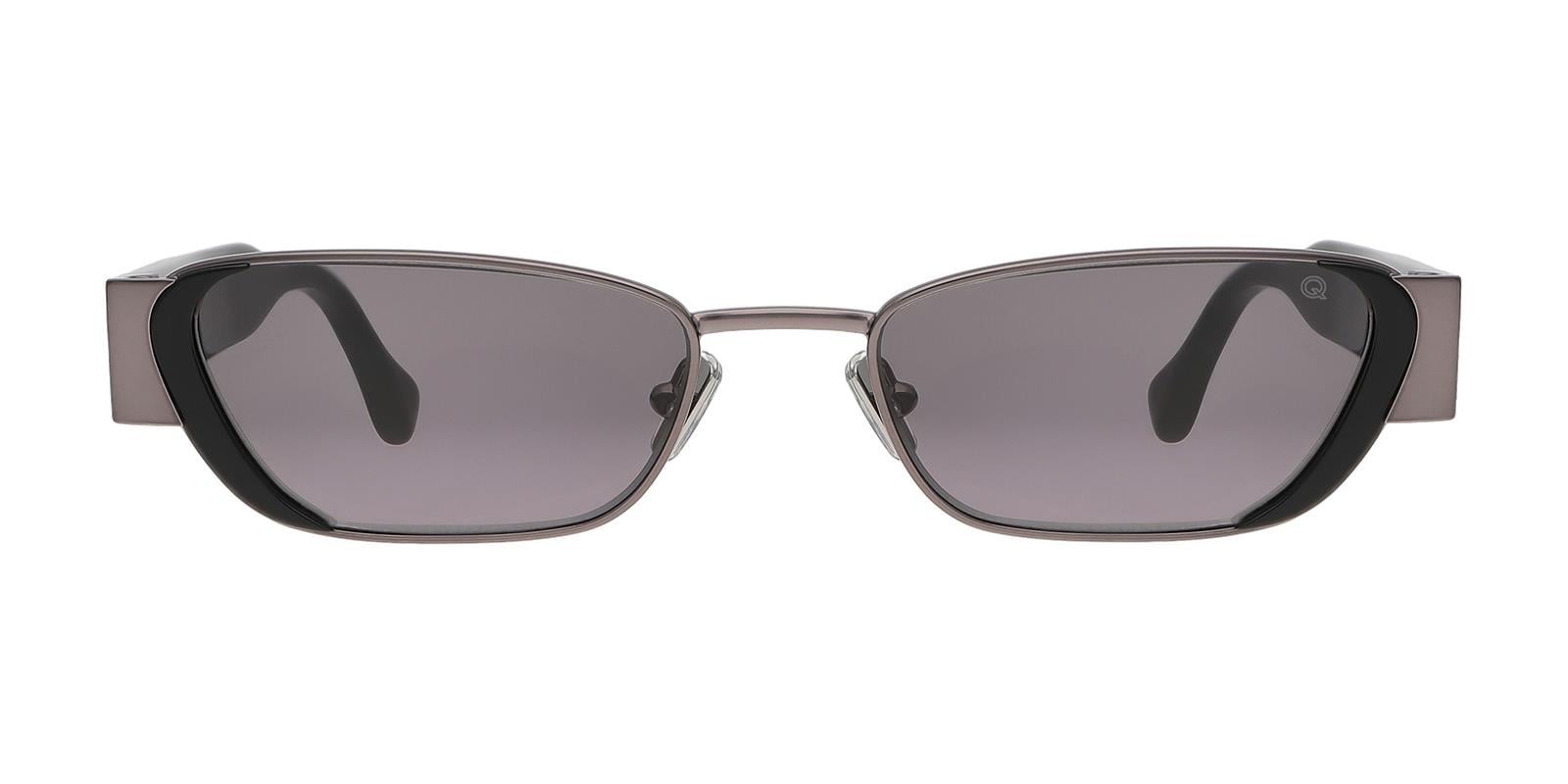 Quantum Q333.C2 54 Unisex Güneş Gözlüğü  