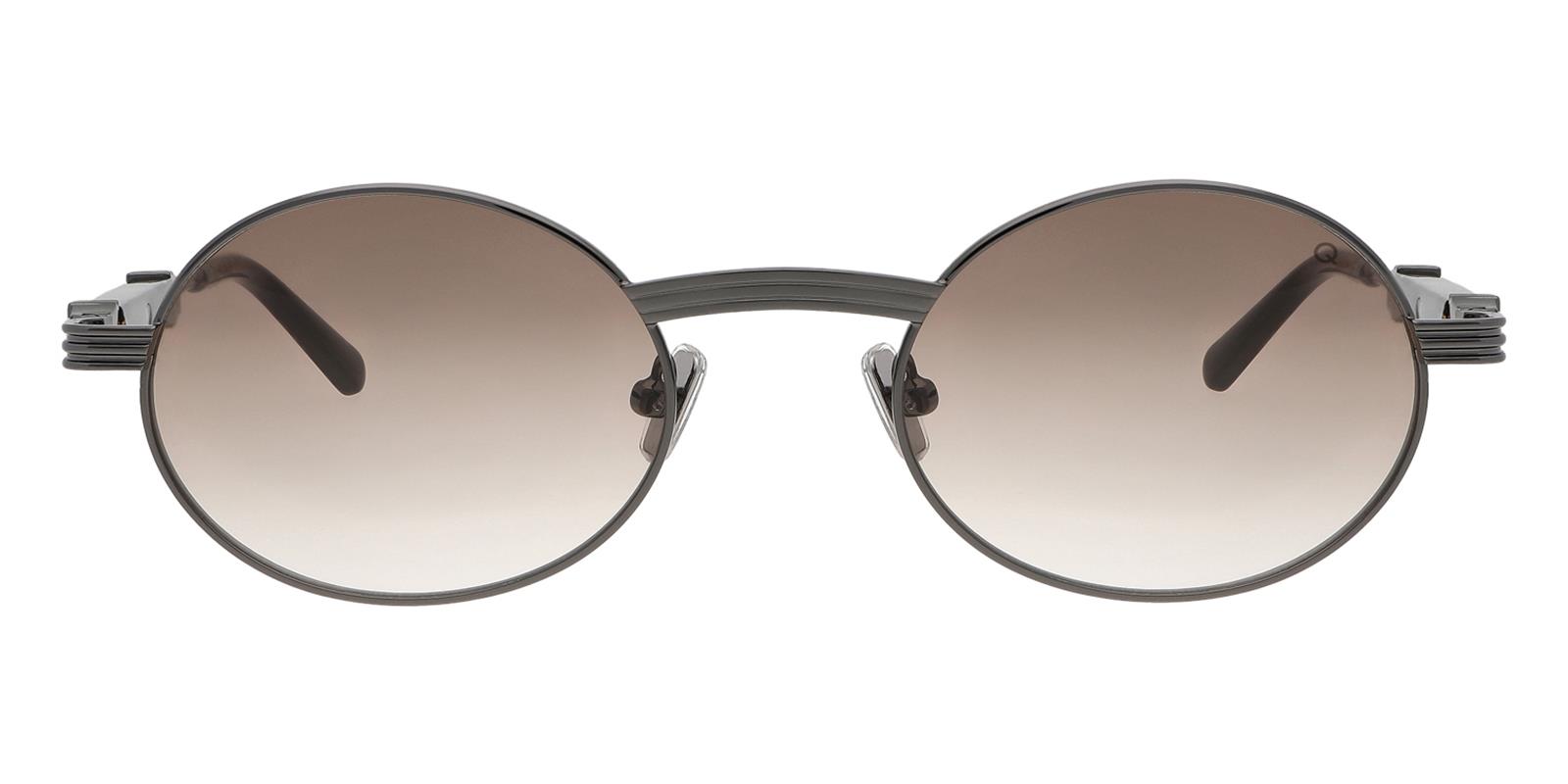 Quantum Q327.C4 53 Unisex Güneş Gözlüğü  
