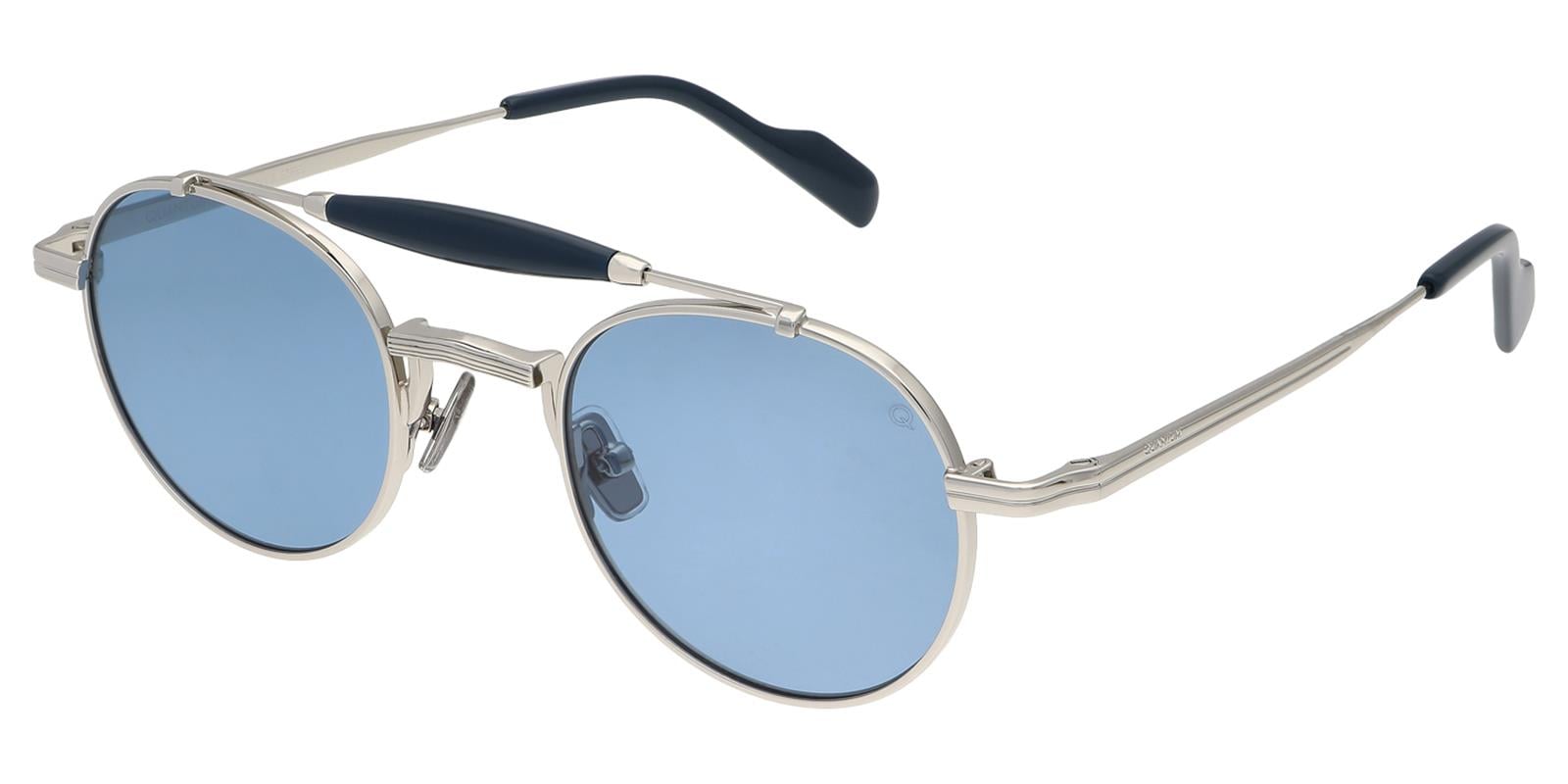 Quantum Q323.C2 47 Unisex Güneş Gözlüğü  