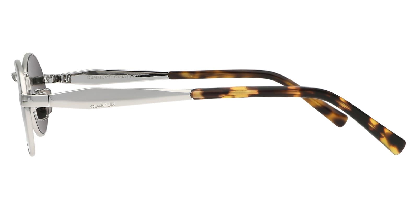 Quantum Q328.C2 49 Unisex Güneş Gözlüğü  