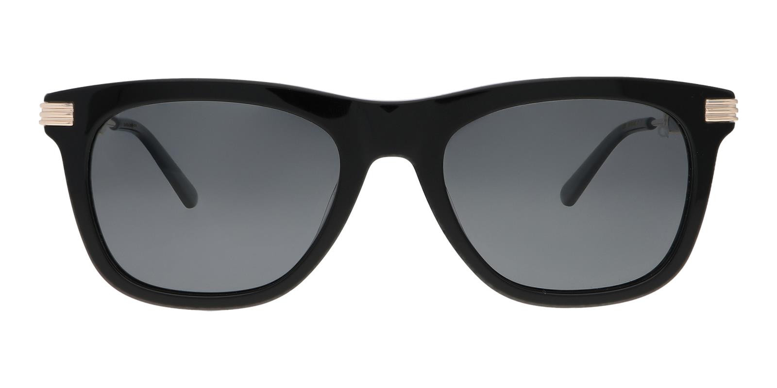 Quantum Q326.C1 53 Unisex Güneş Gözlüğü  