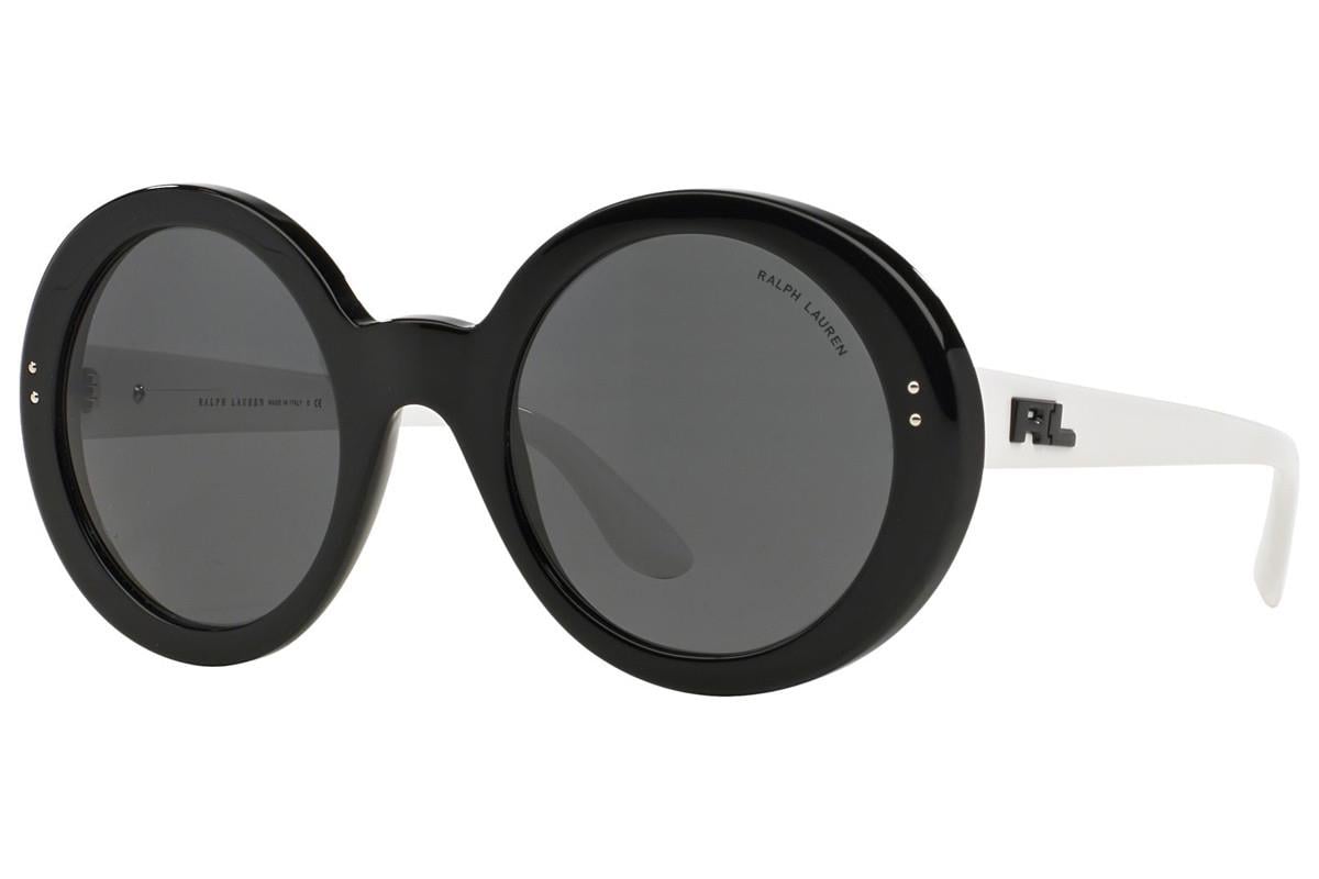 Ralph Lauren RL8126 548587 51 Kadın Güneş Gözlüğü Ralph Lauren RL8126 548587 51 Kadın Güneş Gözlüğü - Lenti 
